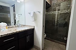 Sugar Beach Resort 540