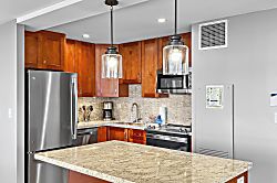 Sugar Beach Resort 540