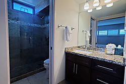 Sugar Beach Resort 540