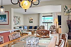 Sugar Beach Resort 540