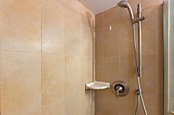 Kihei Beach Condo 107