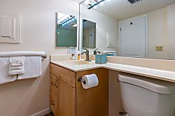 Kihei Beach Condo 107