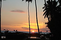 Waiohuli Beach Hale #205