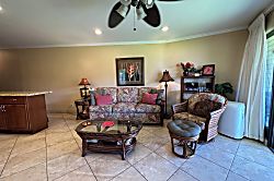 Waiohuli Beach Hale #205