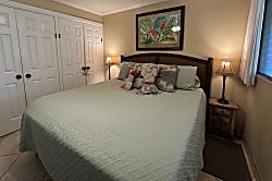 Waiohuli Beach Hale #205