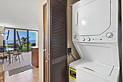 Sugar Beach Resort 130