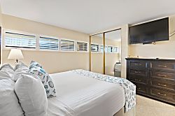 Sugar Beach Resort 130