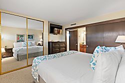 Sugar Beach Resort 130