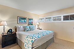 Sugar Beach Resort 130