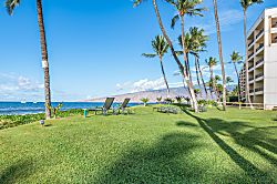Sugar Beach Resort 130