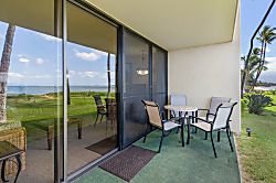 Sugar Beach Resort 130