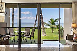 Sugar Beach Resort 130