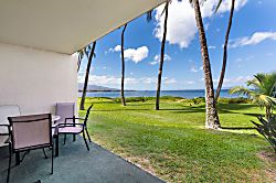 Sugar Beach Resort 130
