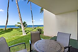 Sugar Beach Resort 130