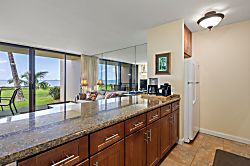 Sugar Beach Resort 130
