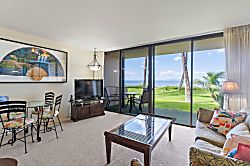 Sugar Beach Resort 130