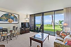 Sugar Beach Resort 130