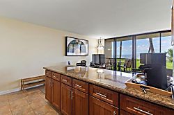 Sugar Beach Resort 130