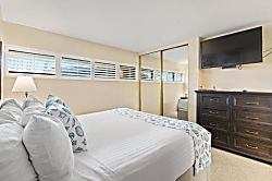 Sugar Beach Resort 130