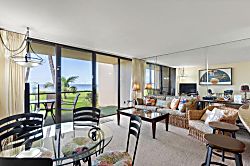 Sugar Beach Resort 130