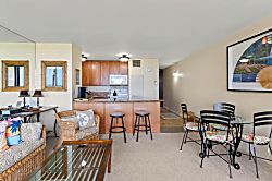 Sugar Beach Resort 130