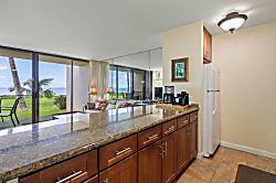 Sugar Beach Resort 130