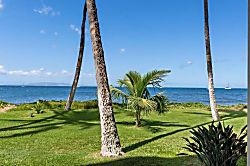 Sugar Beach Resort 130