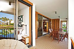 Mauna Lani Terrace D103