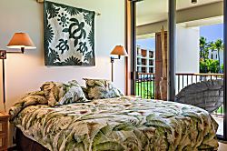 Mauna Lani Terrace D103