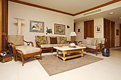 Mauna Lani Terrace D103