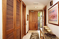 Mauna Lani Terrace D103