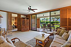Mauna Lani Terrace D103