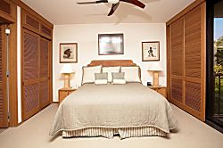 Mauna Lani Terrace D103