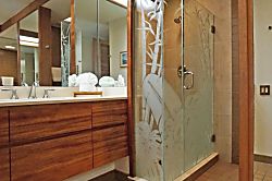 Mauna Lani Terrace D103