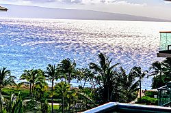 Honua Kai Hokulani 618