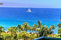 Honua Kai Hokulani 618