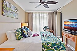 Honua Kai Hokulani 618