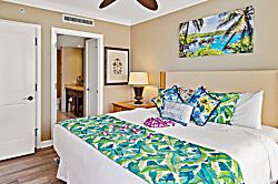 Honua Kai Hokulani 618