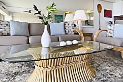 Waikiki Shore Waikiki Shore #1208