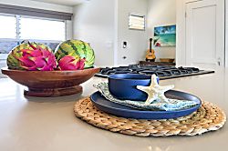 Waikiki Shore Waikiki Shore #1208