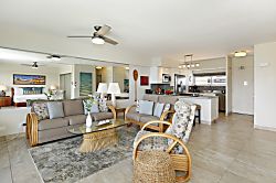 Waikiki Shore Waikiki Shore #1208