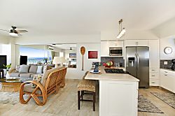 Waikiki Shore Waikiki Shore #1208