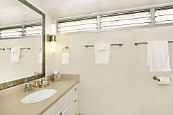 Waikiki Shore Waikiki Shore #1208