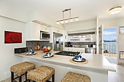 Waikiki Shore Waikiki Shore #1208