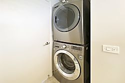 Waikiki Shore Waikiki Shore #1208