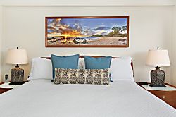 Waikiki Shore Waikiki Shore #1208