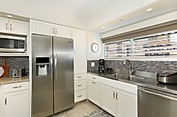 Waikiki Shore Waikiki Shore #1208