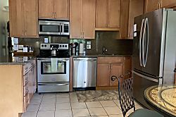 Waiohuli Beach Hale #223