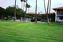 Waiohuli Beach Hale #223