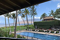 Waiohuli Beach Hale #223